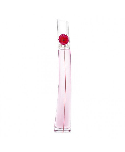 FLOWERBY BY KENZO POPPY BOUQUET EDP (Tester)