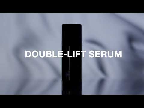 Diego Dalla Palma Fillift Double Lift Serum