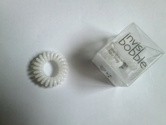 Invisibobble Ring Original