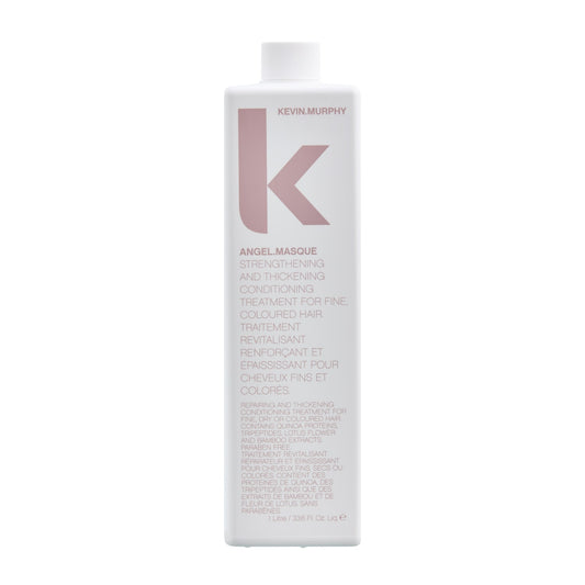 Kevin Murphy Angel Masque