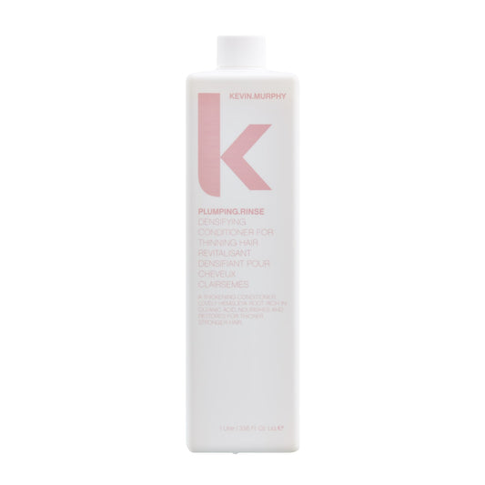 Kevin Murphy Plumping Rinse