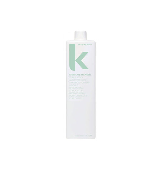 Kevin Murphy Stimulate Me Wash 1000 ml