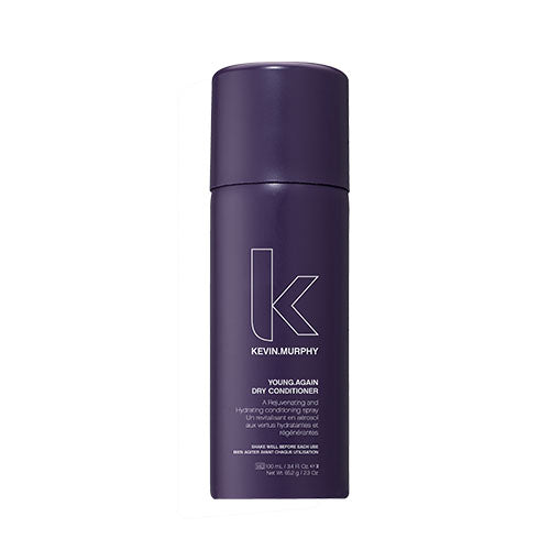 Kevin Murphy Young Again Dry Conditioner