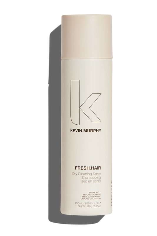 Fresh Hair 250 ml.