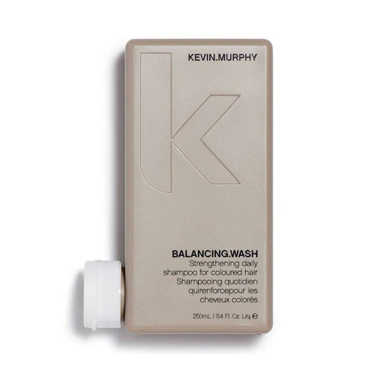 Kevin Murphy Balancing Wash