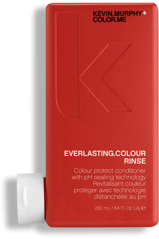 Kevin Murphy Everlasting Colour Rinse