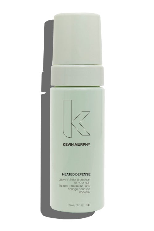 Kevin Murphy Heated Defense 150 ml