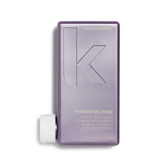 kevin Murphy Hydrate Me Rinse