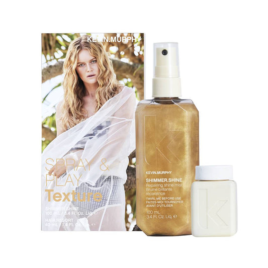 Kevin Murphy Spray & Play Texture