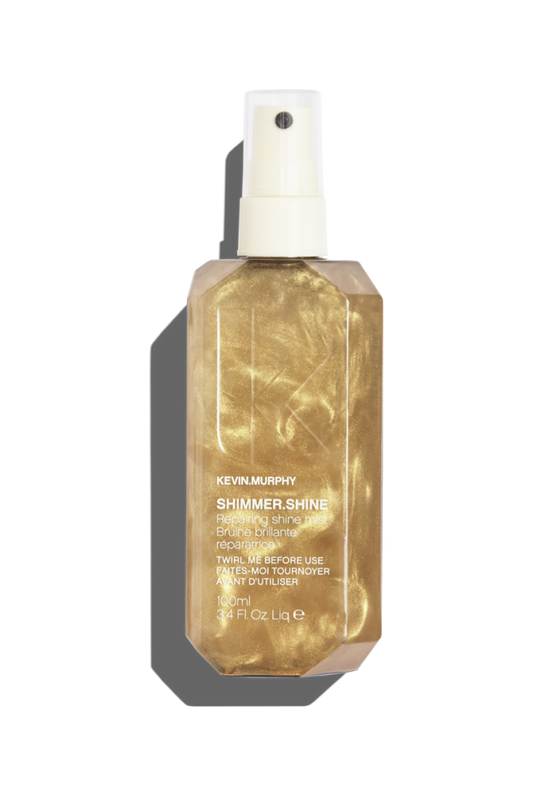 Kevin Murphy Shimmer Shine 100 ml