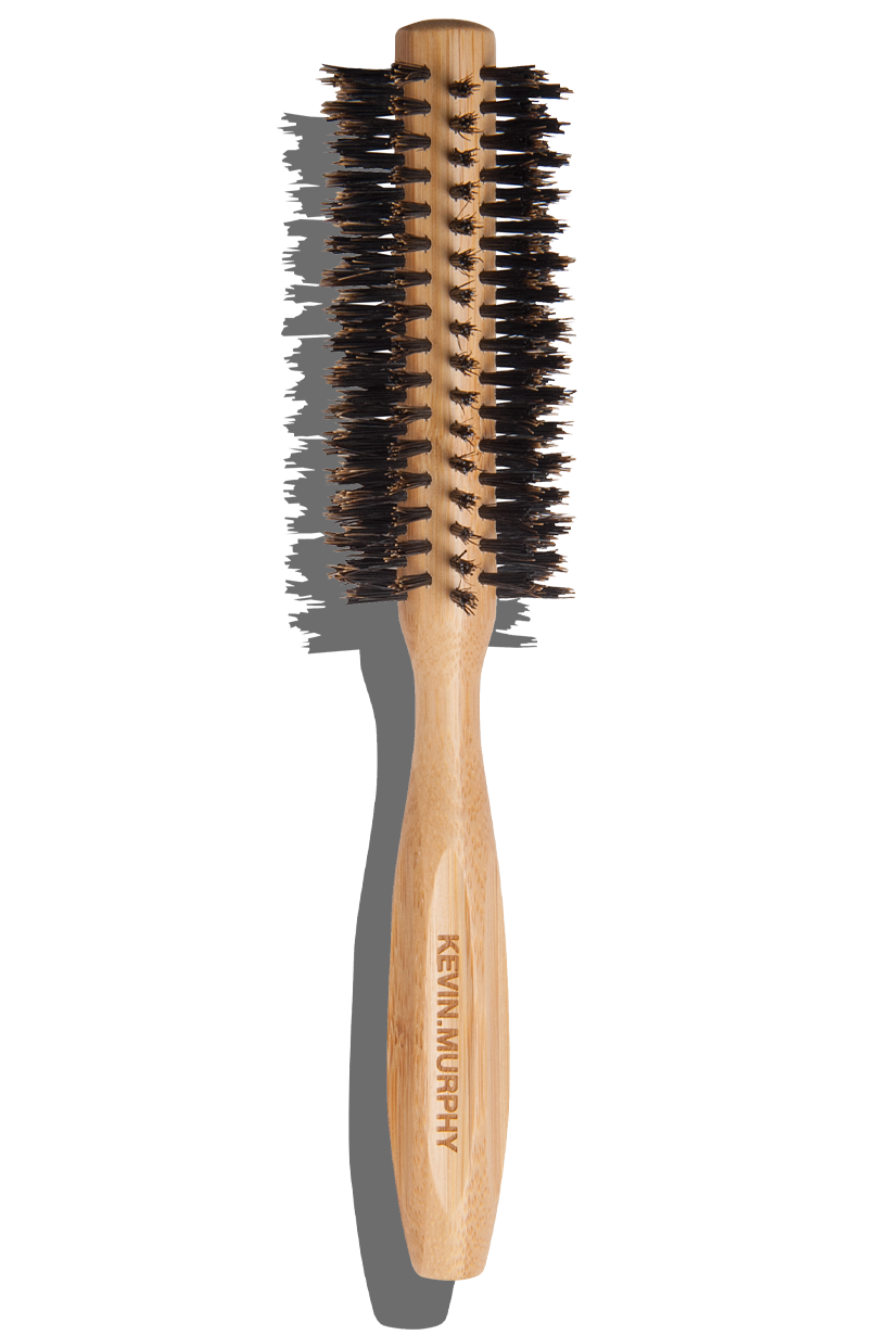 Kevin Murphy Small roll.brush