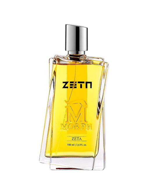 Morph Zeta EDP Intense 