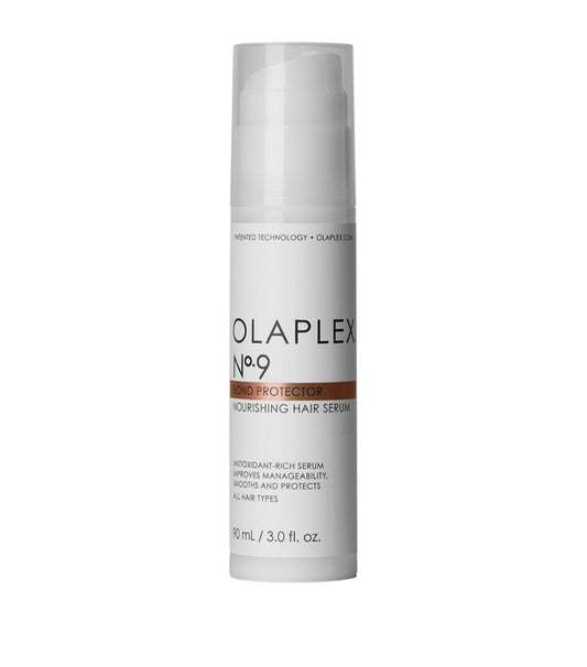 Olaplex 9 Bond Protector serum protettivo