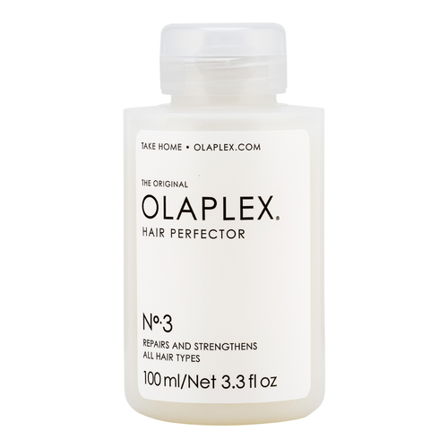 olaplex n 3