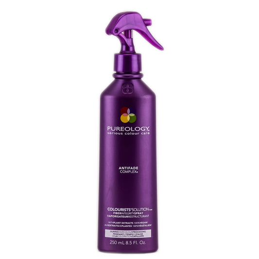 Pureology Colourist Solution Spray Ristrutturante