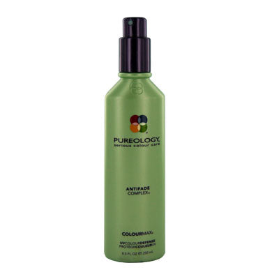 Pureology Essential Repair Colour Max