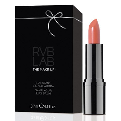 RVB LAB Baby lips balm