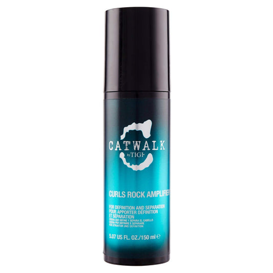 Tigi Curls Rock Amplifier 150 ml