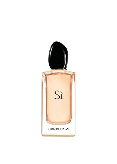 Giorgio Armani Sì EDP 100 ml 